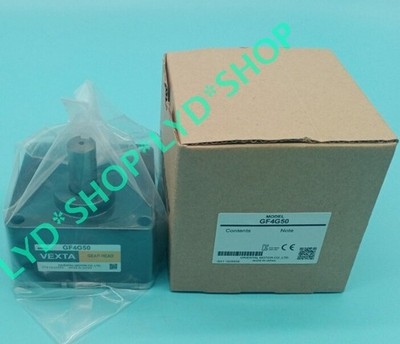 ONE New     Reducer GF4G50 DC Brushless *yt