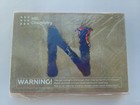 MEL Science Chemistry Experiment Kits - Lot of 5 Complete Sets (12+ Age Range) — photo 9