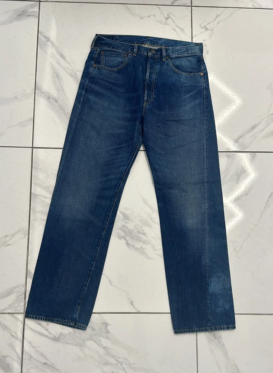 Men's Levi's 501 XX Jeans for sale - eBay