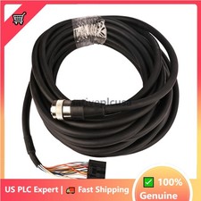 1PC A660-2007-T364 L10R53ACable FOR FANUC Teach Pendant Wire UPS