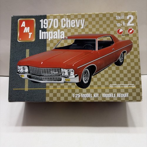 #38212 Model Classic Car