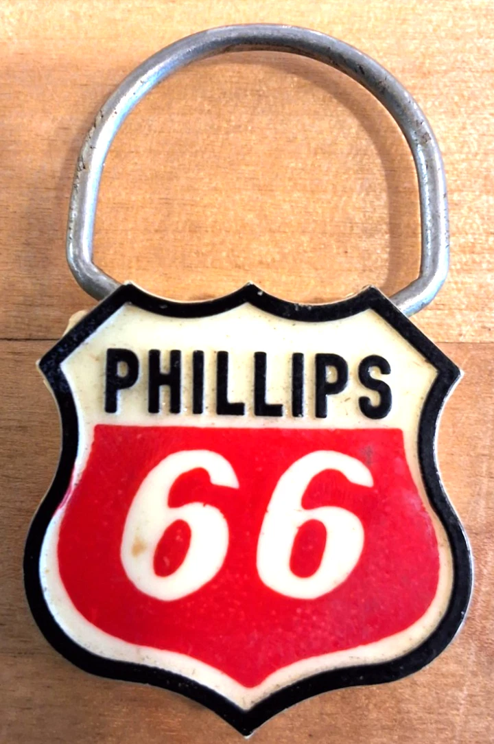 25+ Phillips 66 Sign for sale | Updated Oct 2026
