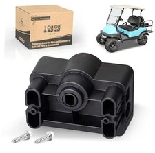 Golf Cart MCOR Potentiometer Accelerator for Club Car Precedent Golf Carts