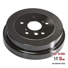 Brake BD126229E Brake Drum