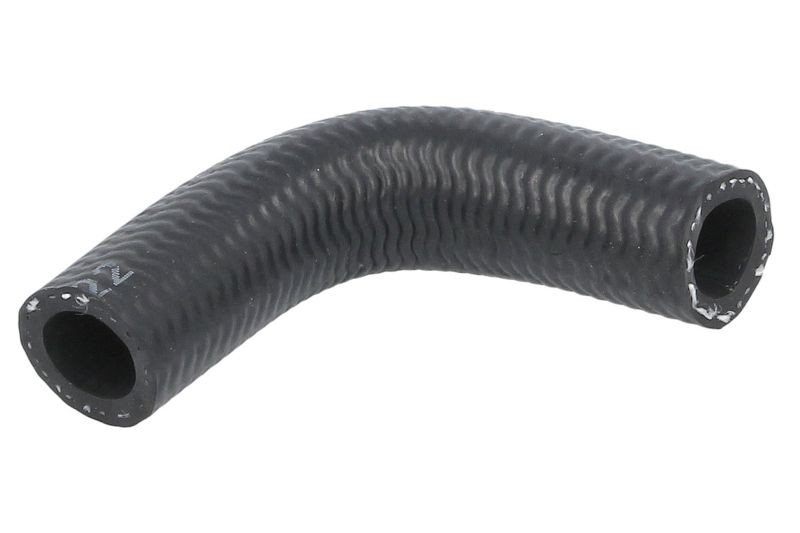 Fits LEMA LE3474.00 Cooling system pipe LE3474.00 Cooling system rubber hose (t