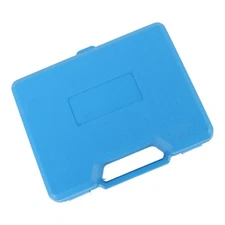 New 17PCS Bearing Press Kit Aluminum Alloy Bearing Race And Seal Driver Install