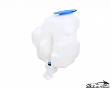 Waschwasserbehälter Wasserbehälter für Seat Leon Toledo II Limo 98-06