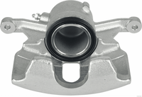 Bremssattel Vorderachse Links FüR Audi Seat Skoda VW Cupra A1 Sportback A3