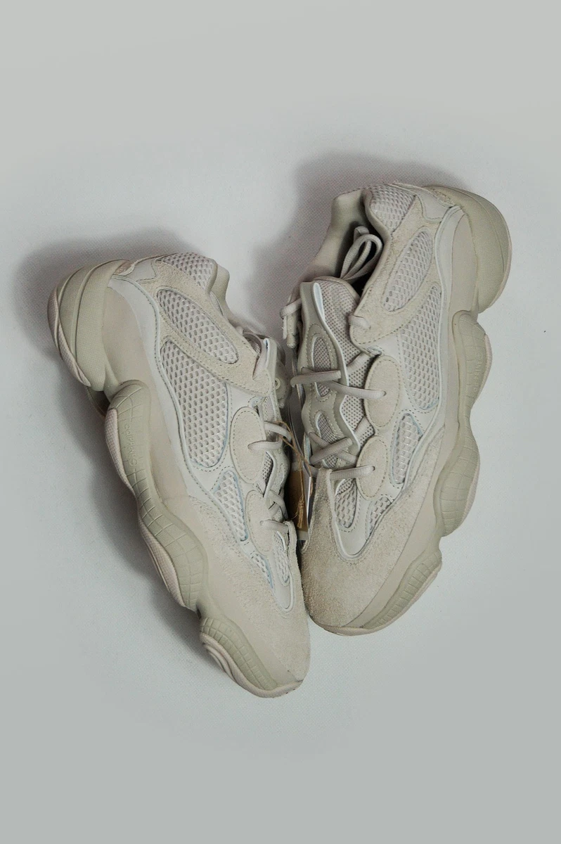 Yeezy 500 Blush Mit Echtheitsprüfung ab 100€ | eBay.de