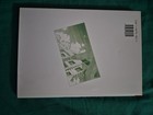 How To Draw Manga Book- Developing Shoujo Manga Techniques 2002 Volume 5  — photo 3