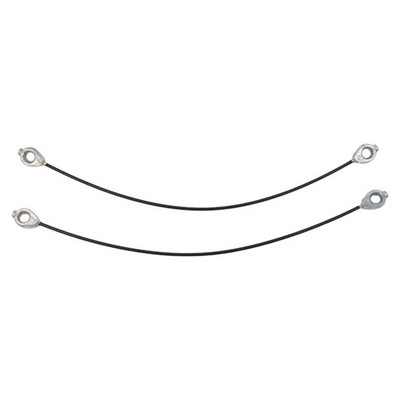 Für Cadet für zt Serie Rasenmäher Sitz Kabel 74606231 für ZT2-50 ZT2-54 ZT2-60