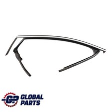 Joints Volkswagen SHARAN
