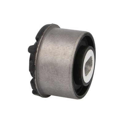  TED98191 BUSHING, AXLE BEAM LEFT TEDGUM NEU DE STOCK