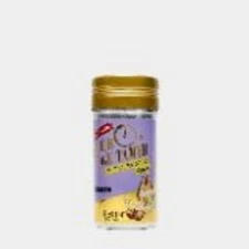 Ebin New York 24 Hour Edge Tamer Sleek Hair Wax Stick