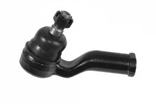 Rotule de direction Mazda MX5