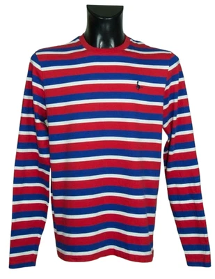 Haut Jack Wills coton taille M homme très bon état - Photo 1/4