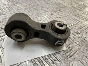 AUDI A4 8K2, B8 Stabilisator Verknüpfung hinten rechts 2.00 Diesel 22200389