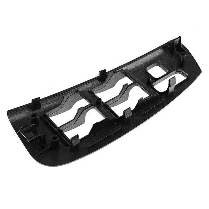 For 2003~2008 TOYOTA MATRIX DRIVER MASTER POWER WINDOW SWITCH CONTROL+ BEZEL SET