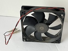 Nova Kool, FAN12, Replacement Part vb 12025LB...