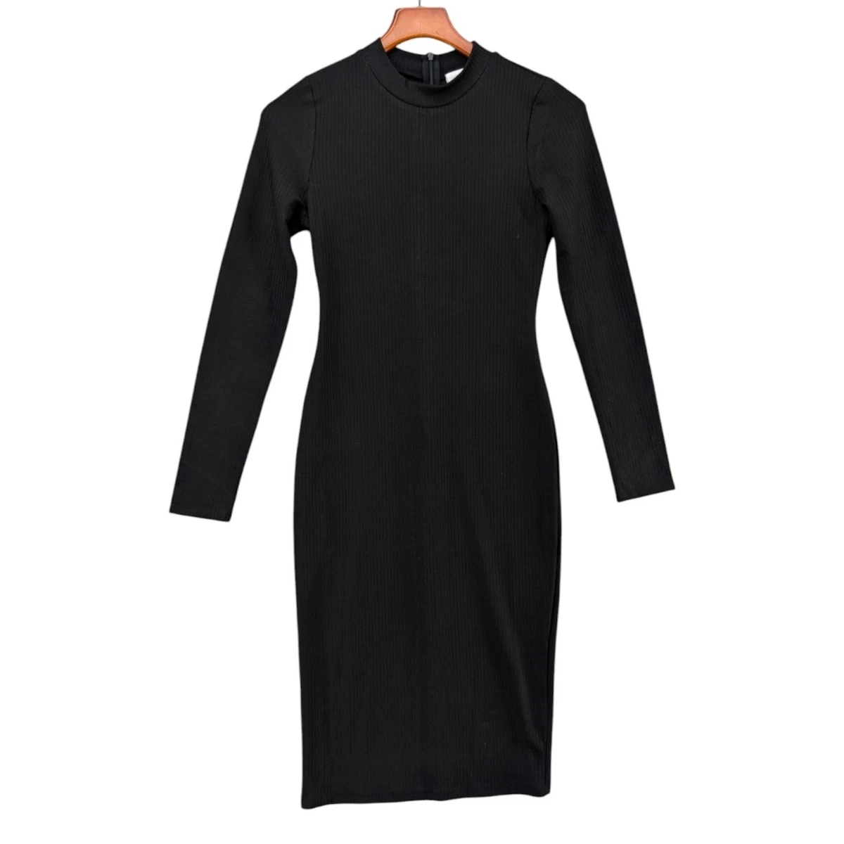 knee length dresses for ladies Rent Talulah Incognito Mini White Dress main image 1