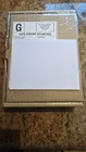 2026 Congratulations Set American Eagle 1oz Silver Proof Coin Sealed Free Ship