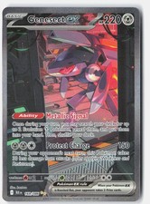 yugioh fairy cards Card Discussion: Ghost Fairy Elfobia : r/yugioh