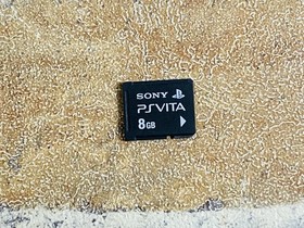 PS Vita Light Blue White PCH-2000 Sony PlayStation Japan 8GB Charger 2 Games DDP