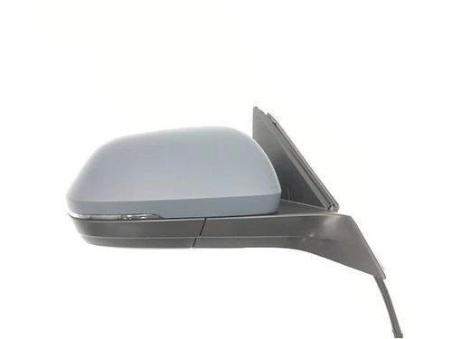 For 2022-2024 Volkswagen Taos Mirror Right - Passenger Side 29694BFVJ 2023