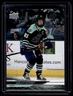 2024-25 Upper Deck PWHL Hilary Knight #9