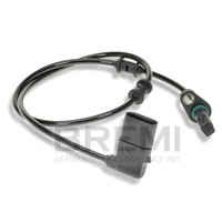 Bremi ABS Sensor Raddrehzahl FüR Mercedes-Benz GLC X253 C253 EQC N293