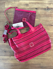 CAMPOMAGGI Shopping Long C028680ND Leder UNGE...