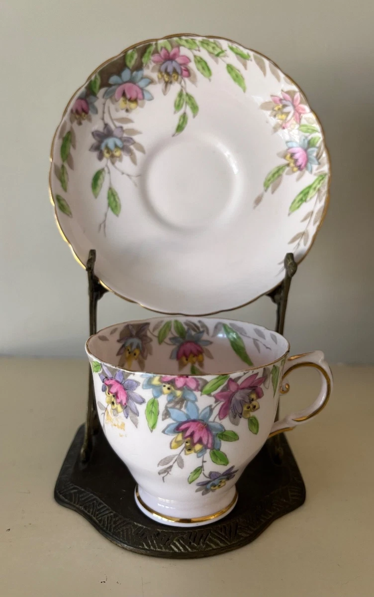 staffordshire England希少ヴィンテージモデル RED WING 8075 1930S SPORT BOOT 「サイズ7D」｜SAFARI サファリ