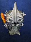 Funko Pop! Witch King of Angmar Vinyl Lord of the Rings 2018 Ringwraiths Loose