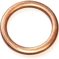 Elring 813.087 Dichtring für RENAULT PEUGEOT FORD