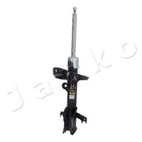 1X Japko StoßDäMpfer MJ40040 FüR CR Honda 5 3 4 Dtec RE6 4WD RM1 AWD RE5 RM2 RE1