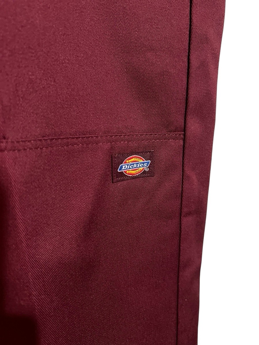 ワックス加工 Dickies ダブルニー 36 × 30 y2k opium 楽天市場】dickies ダブルニー 36の通販