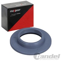 Maxgear WÄLzlager Federbeinlager Domlager Vorne Passend FüR Infiniti FX I30 Niss
