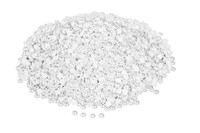 "Vbs Xxl Halbperlen \"Ø 8 Mm\", 500 G"
