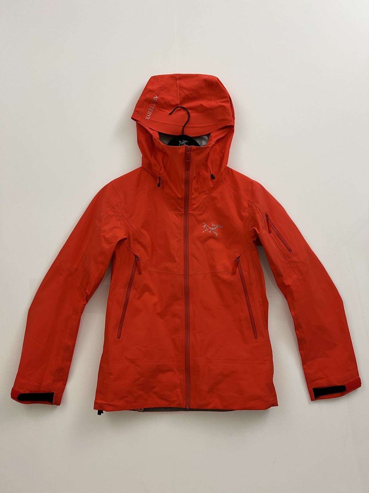 ARC'TERYX Arc’teryx Giacca Sentinella Donna M Medium Gore Tex RECCO