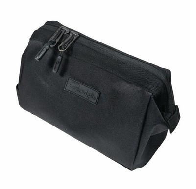 Gamakatsu G-Bag EWM 200 Tackle Bag