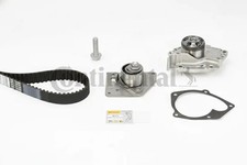 Pompe à eau Mitsubishi CARISMA