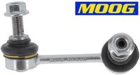 Moog VV-LS-16762 Stange/Strebe FüR Stabilisator Koppelstange Strebe