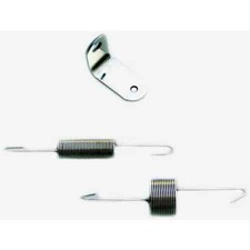 RPC R6052X Dual Throttle Return Spring Kit