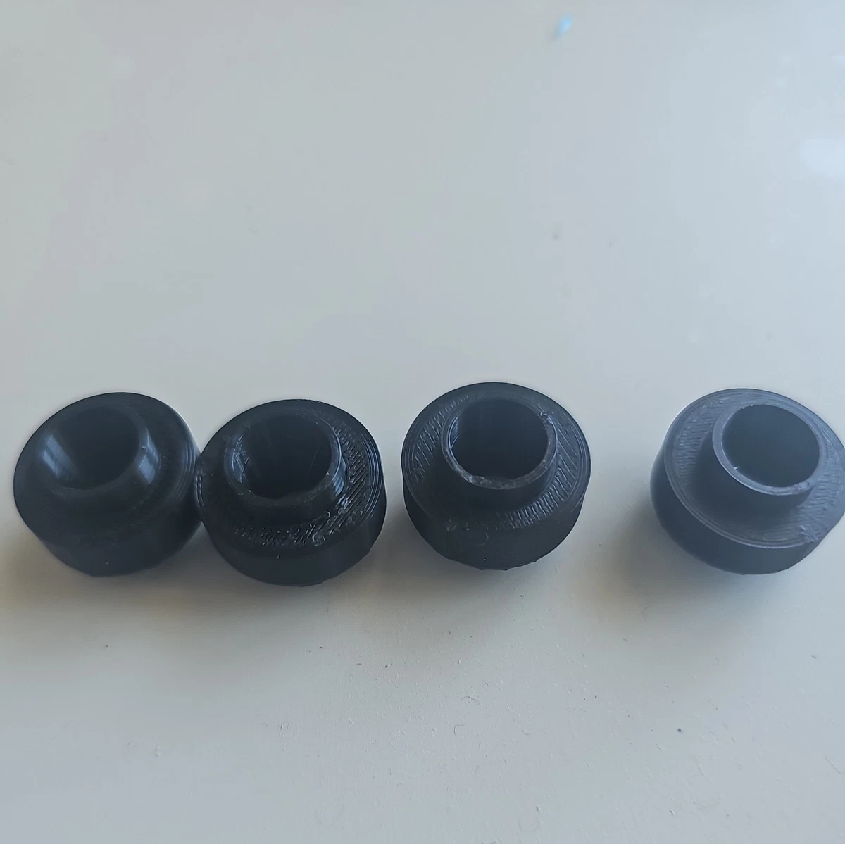 Mazda Fuel Injectors for 2009 Mazda CX-7 for sale