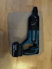 Makita Cordless 18V SDS Hammer drill