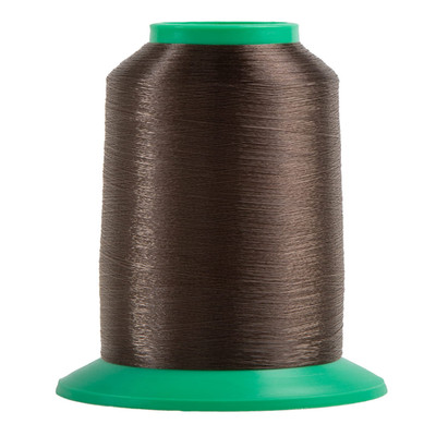 Superior Threads 119-10000-Sm Monopoly Smoke Thread Cone