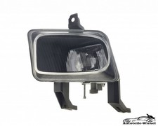 Nebelscheinwerfer Links für Opel Vectra B J96 Caravan CC 95-99