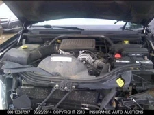 Driver Axle Shaft Rear Axle Dana 44 Fits 06-10 GRAND CHEROKEE 4372710