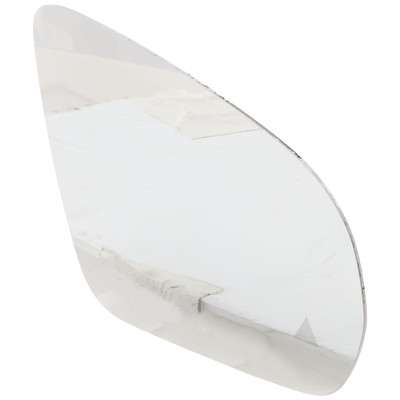 Mirror Glasses  Passenger Right Side Heated for MB Mercedes E Class C S Hand