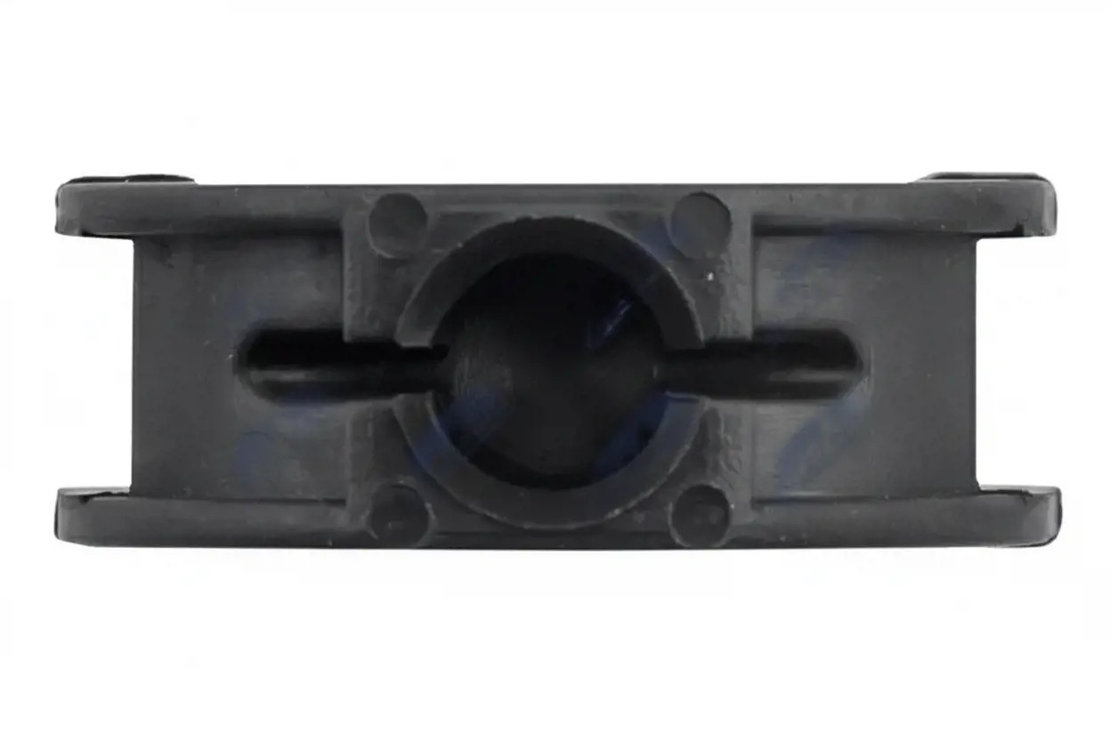 4x ✅Fits NTY EZC-FT-081A GEAR SELECTOR GUIDE ⭐UK Seller⭐ - Image 10